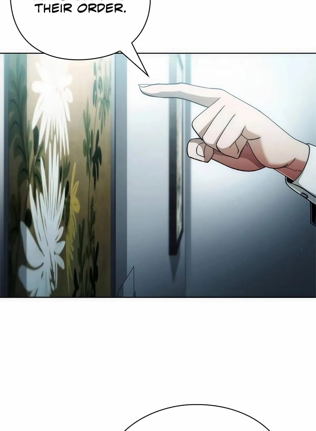 Read Artifact Reading Appraiser chapter 30 image 34 on Lezhin