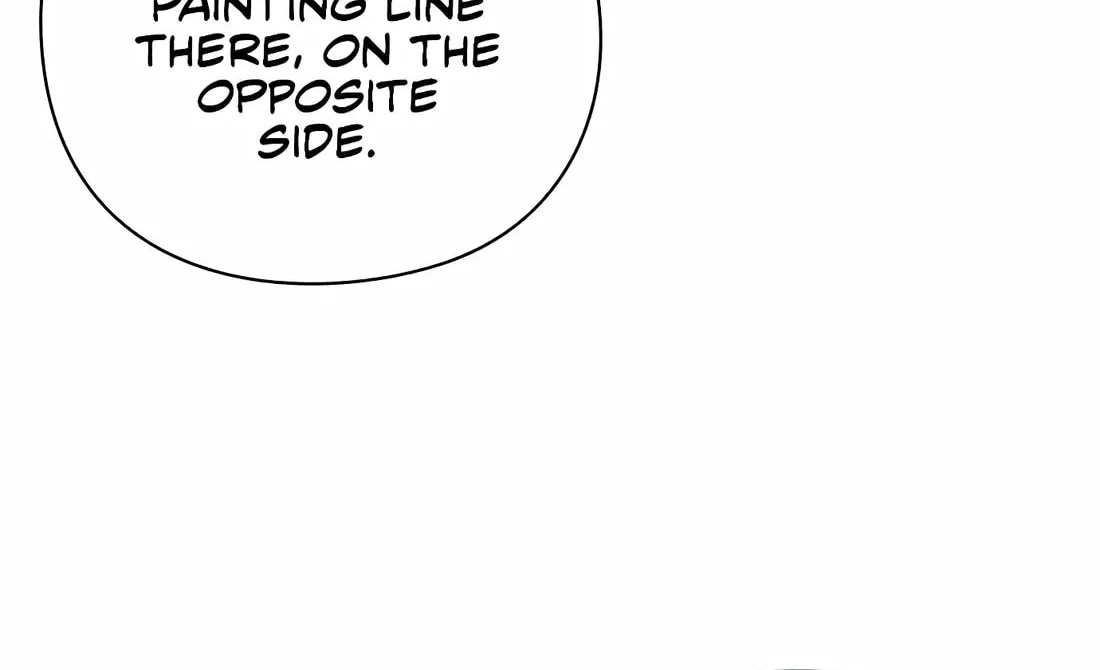 Read Artifact Reading Appraiser chapter 30 image 38 on Lezhin
