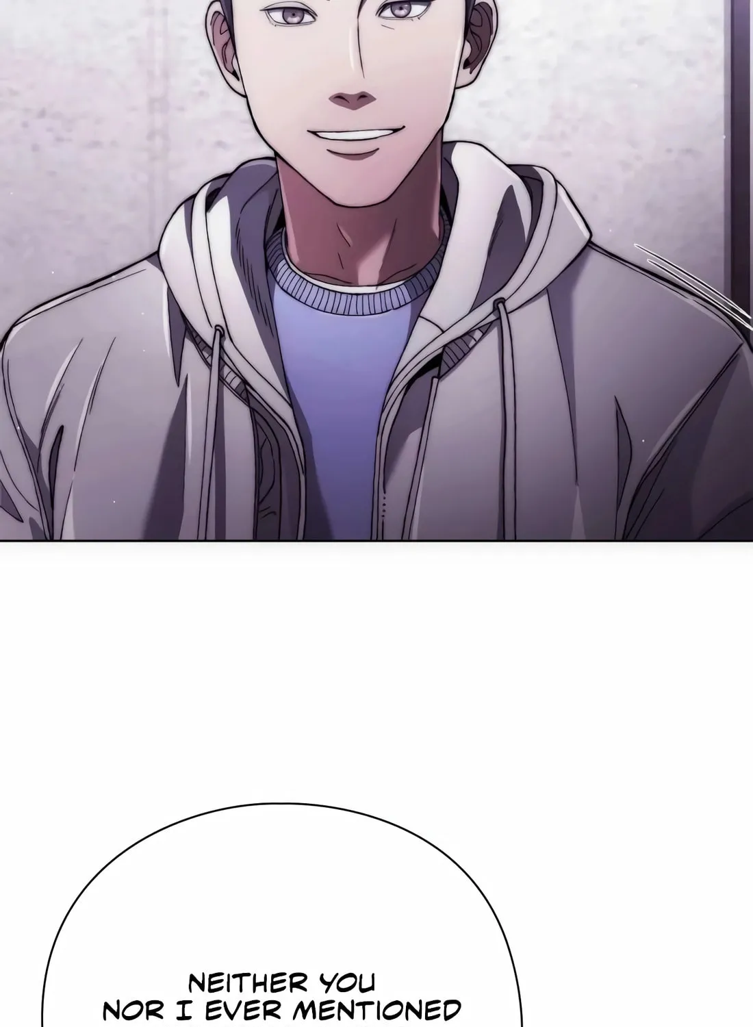 Read Artifact Reading Appraiser chapter 30 image 4 on Lezhin