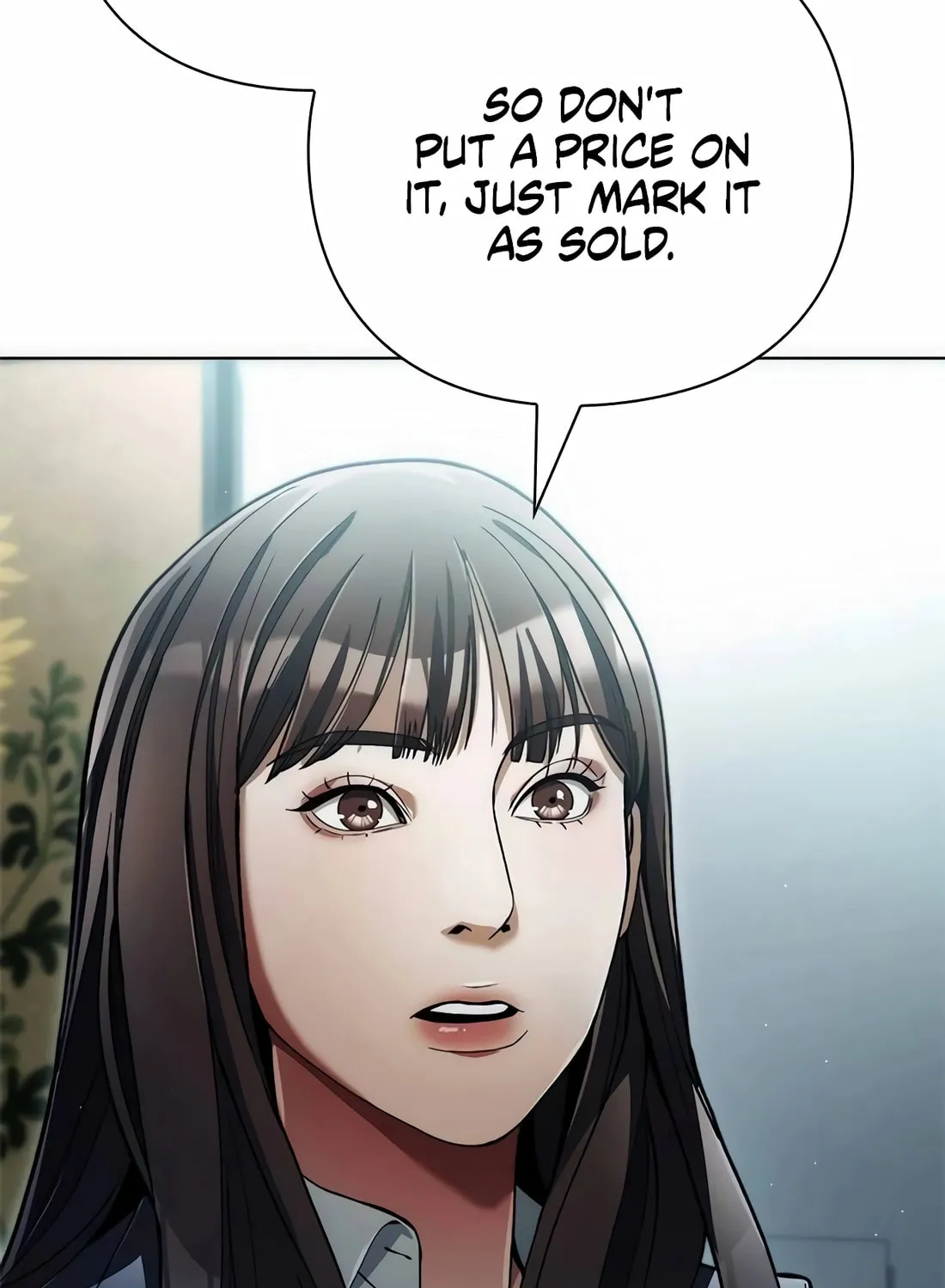 Read Artifact Reading Appraiser chapter 30 image 41 on Lezhin