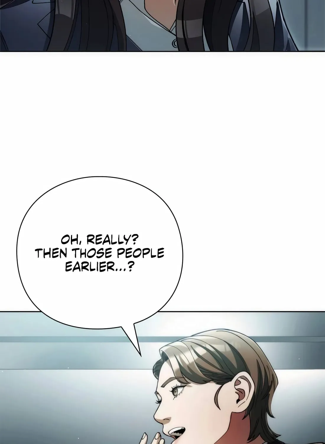 Read Artifact Reading Appraiser chapter 30 image 42 on Lezhin