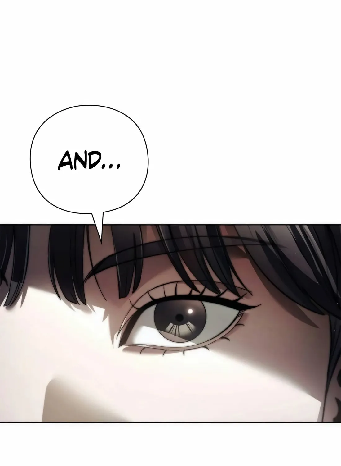 Read Artifact Reading Appraiser chapter 30 image 44 on Lezhin