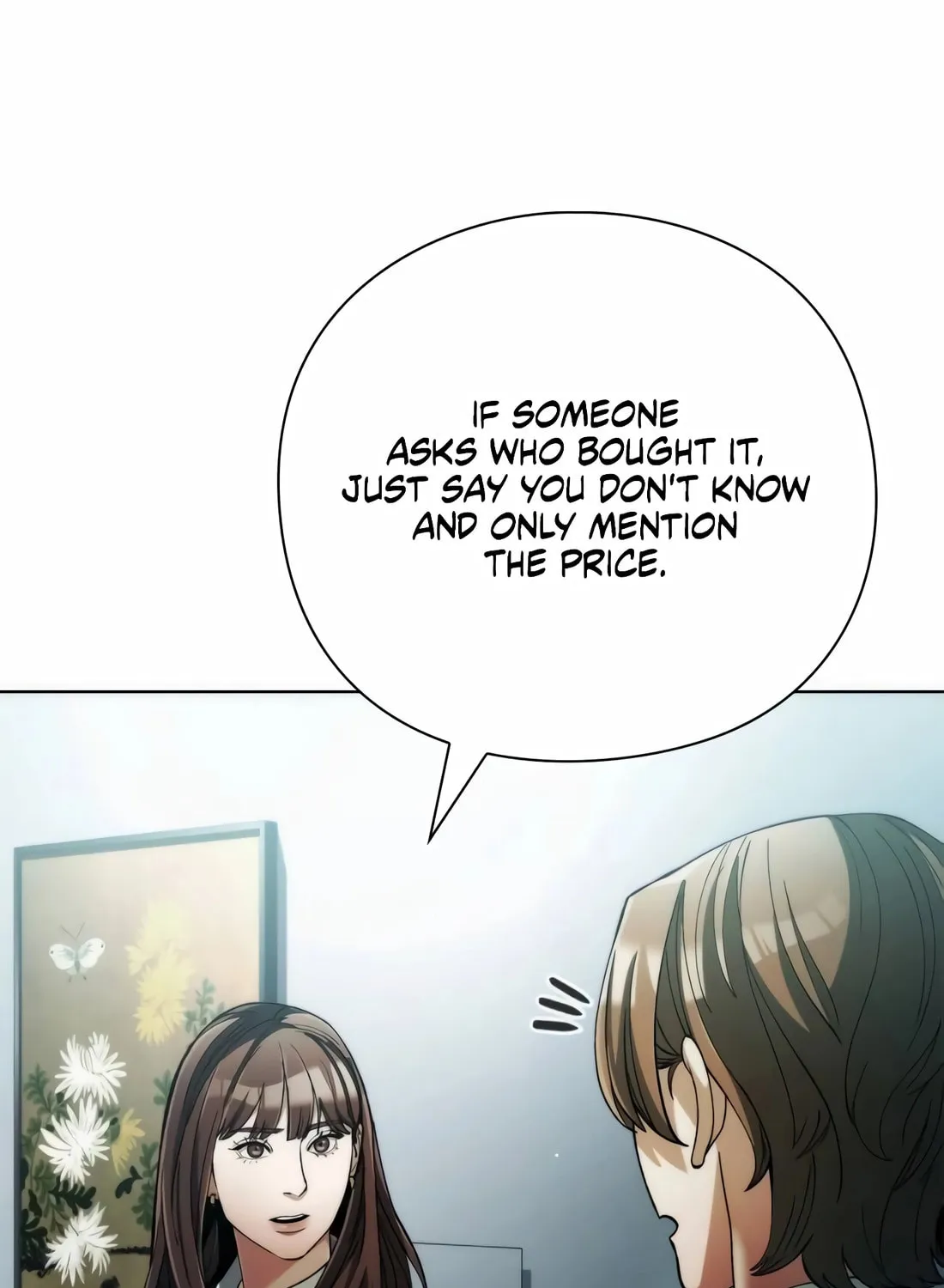 Read Artifact Reading Appraiser chapter 30 image 45 on Lezhin