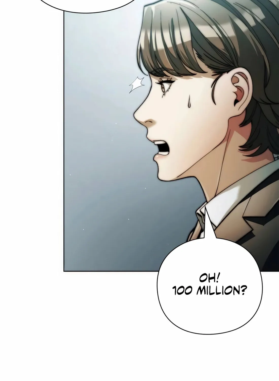 Read Artifact Reading Appraiser chapter 30 image 47 on Lezhin