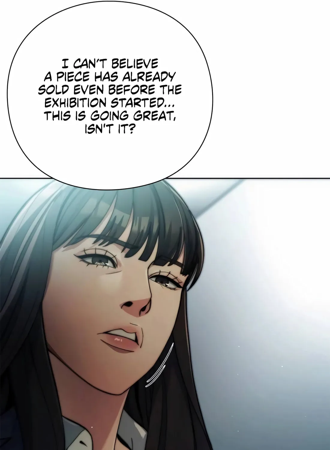 Read Artifact Reading Appraiser chapter 30 image 49 on Lezhin