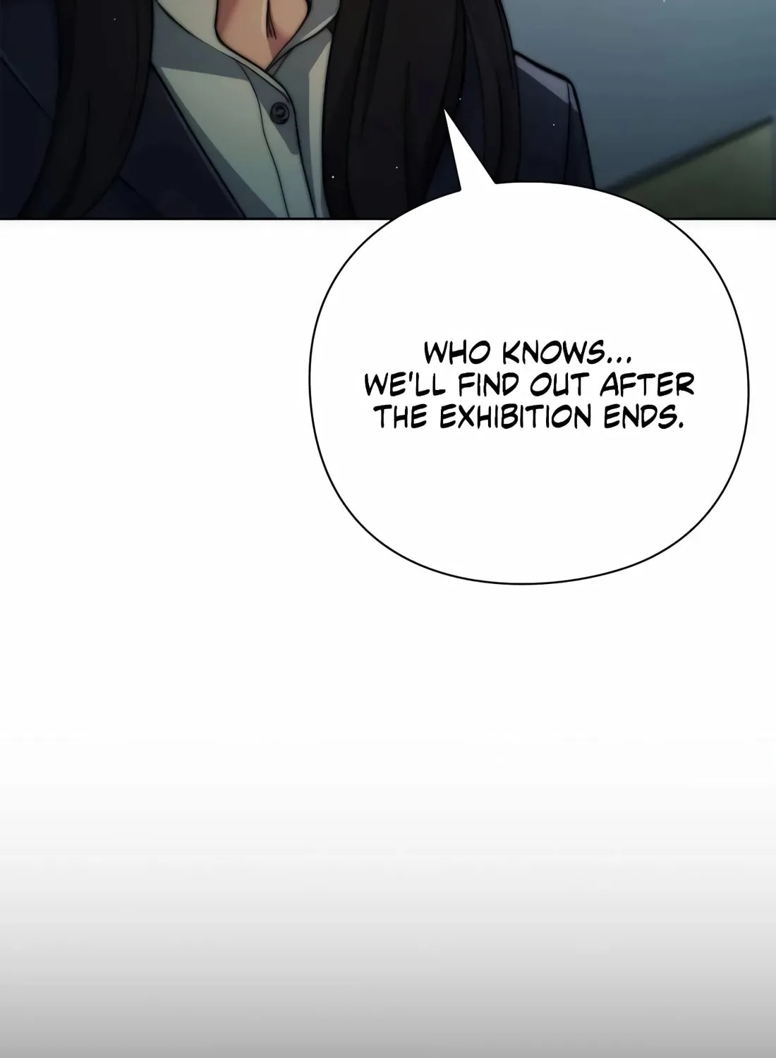Read Artifact Reading Appraiser chapter 30 image 50 on Lezhin