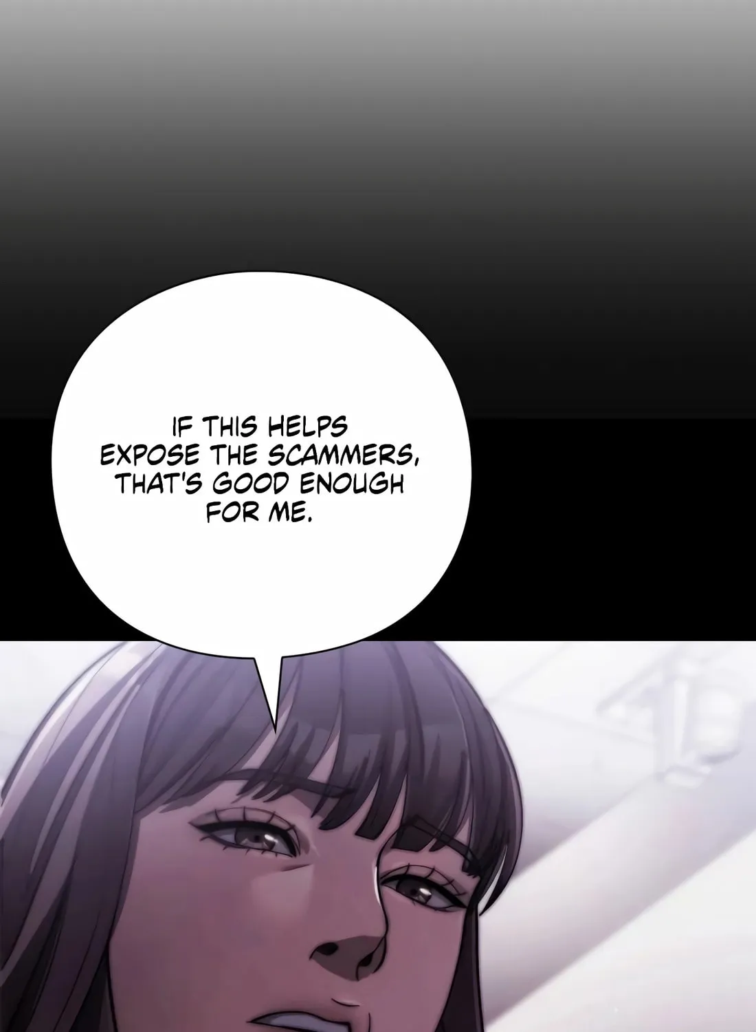 Read Artifact Reading Appraiser chapter 30 image 51 on Lezhin