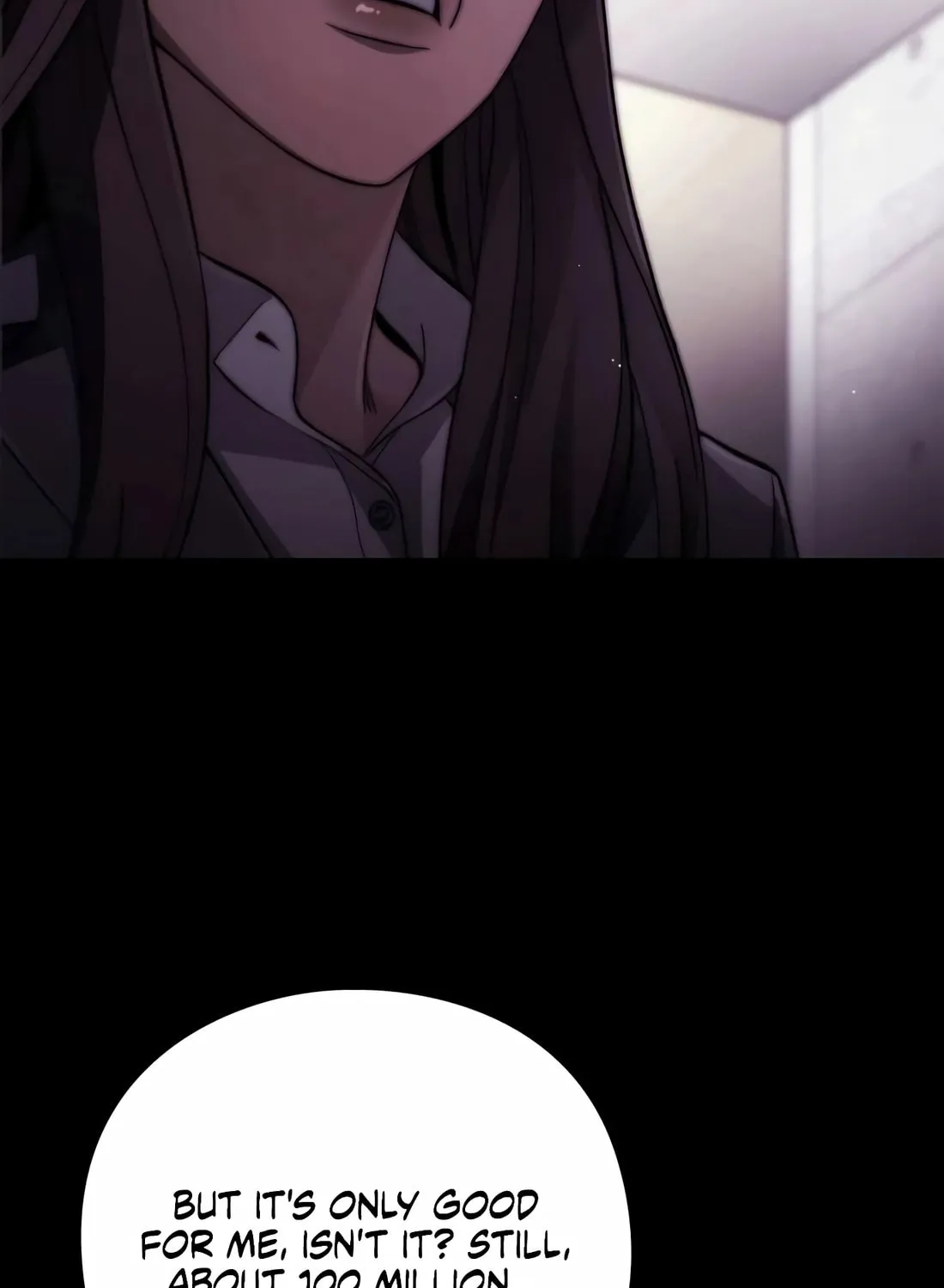 Read Artifact Reading Appraiser chapter 30 image 52 on Lezhin