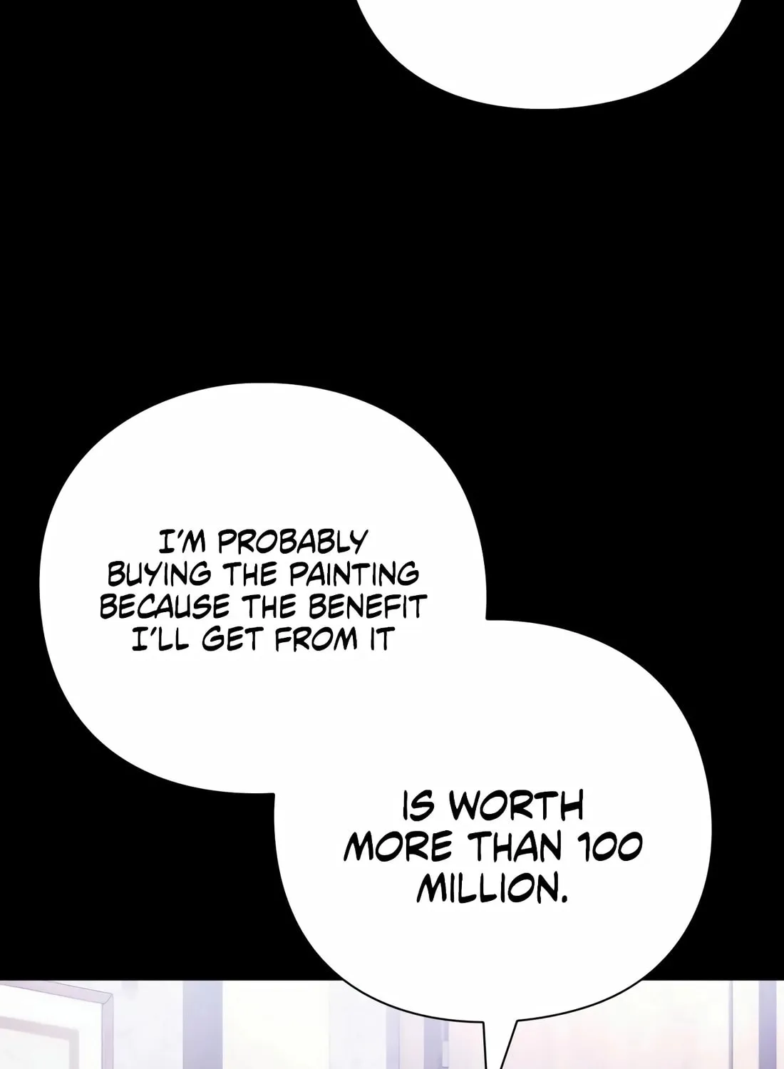 Read Artifact Reading Appraiser chapter 30 image 54 on Lezhin