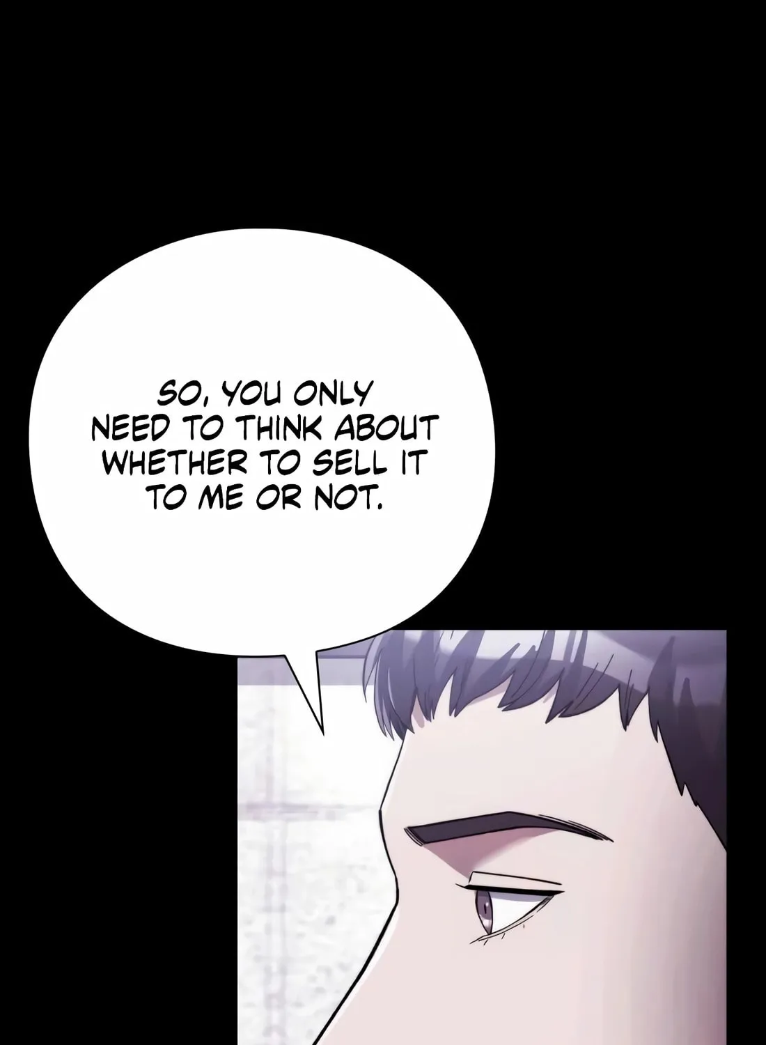 Read Artifact Reading Appraiser chapter 30 image 56 on Lezhin