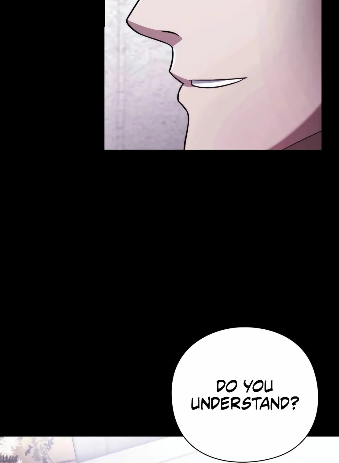 Read Artifact Reading Appraiser chapter 30 image 57 on Lezhin