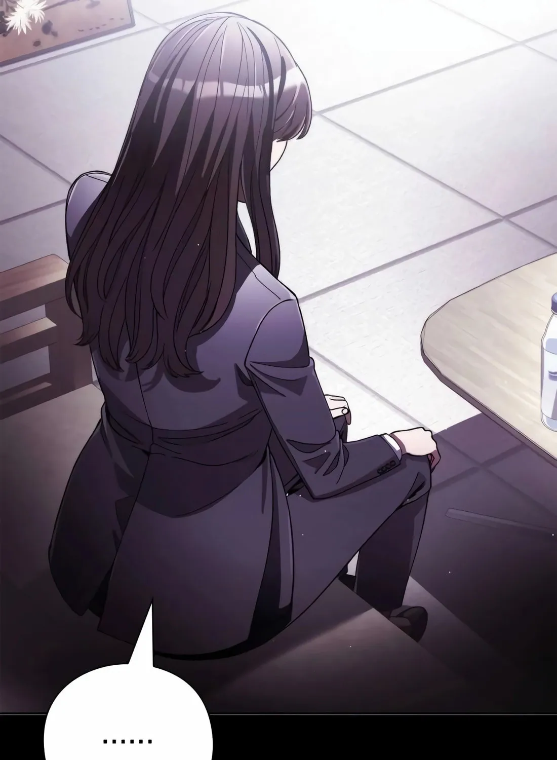 Read Artifact Reading Appraiser chapter 30 image 59 on Lezhin