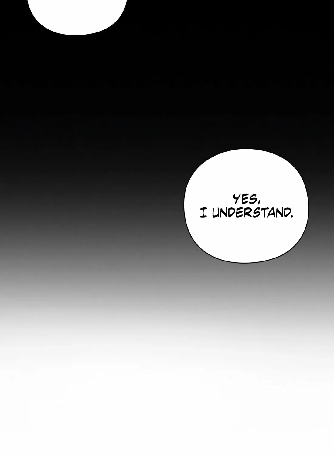 Read Artifact Reading Appraiser chapter 30 image 60 on Lezhin