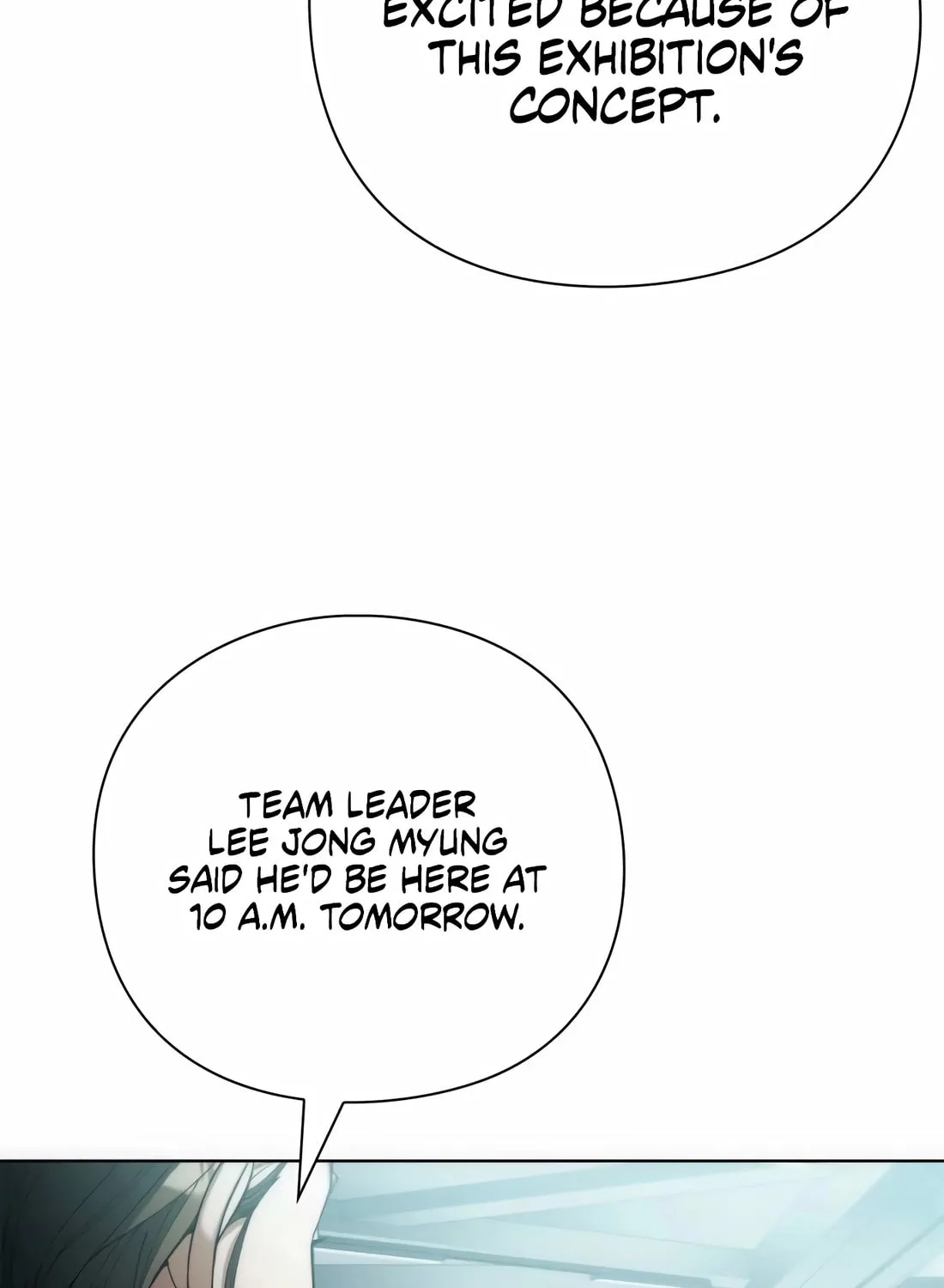 Read Artifact Reading Appraiser chapter 30 image 65 on Lezhin