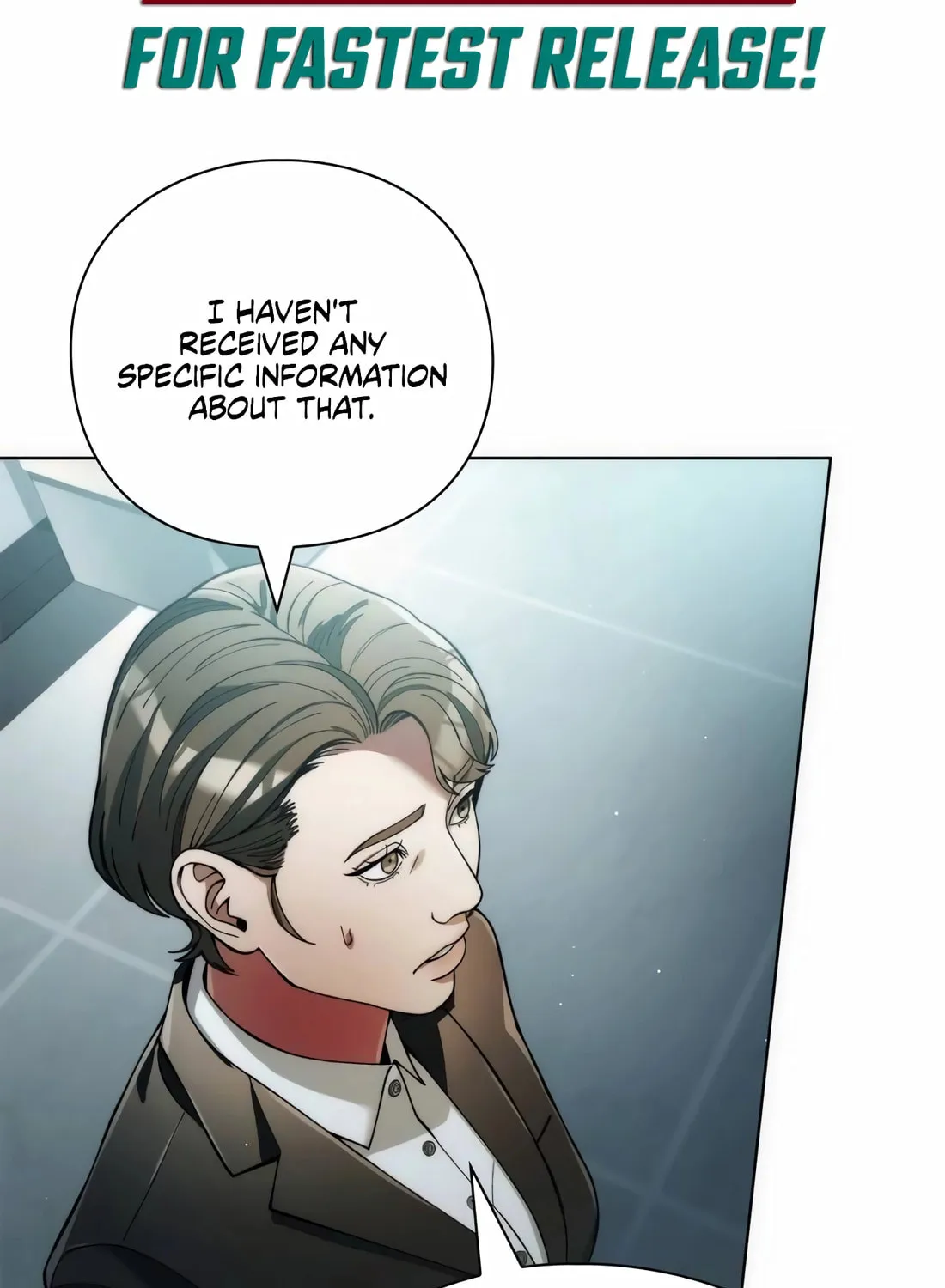 Read Artifact Reading Appraiser chapter 30 image 67 on Lezhin