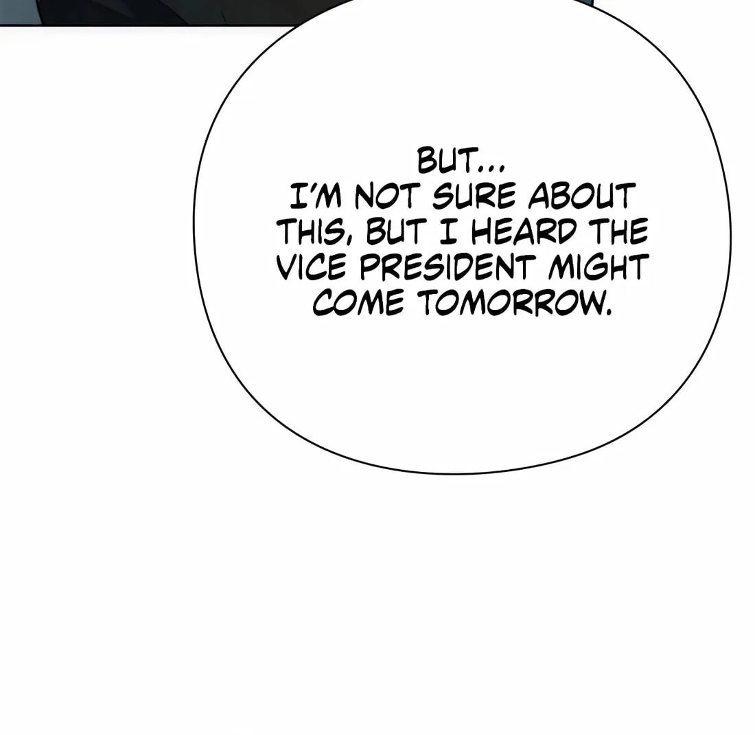 Read Artifact Reading Appraiser chapter 30 image 68 on Lezhin