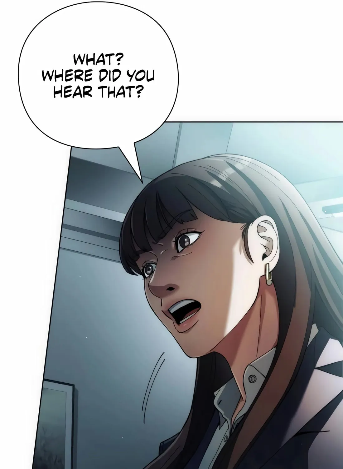 Read Artifact Reading Appraiser chapter 30 image 69 on Lezhin