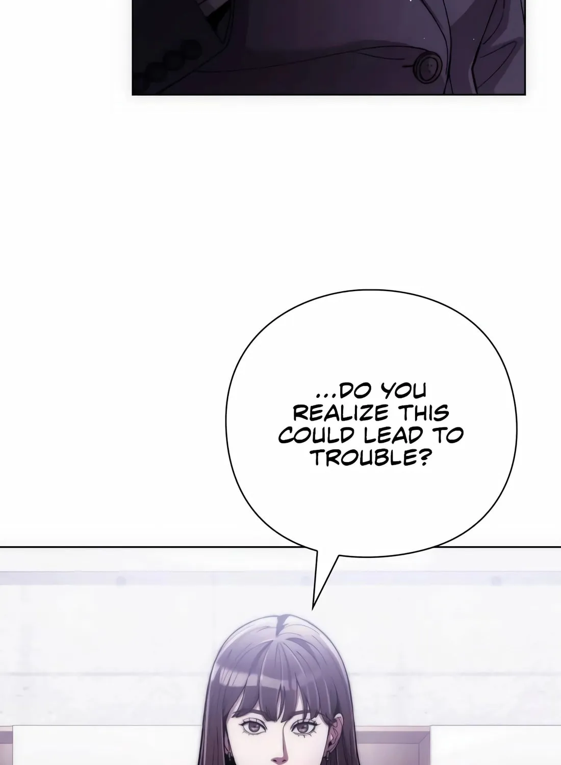 Read Artifact Reading Appraiser chapter 30 image 7 on Lezhin