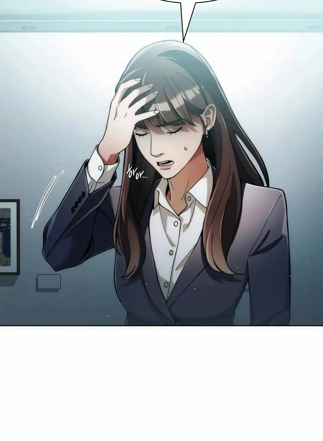 Read Artifact Reading Appraiser chapter 30 image 73 on Lezhin
