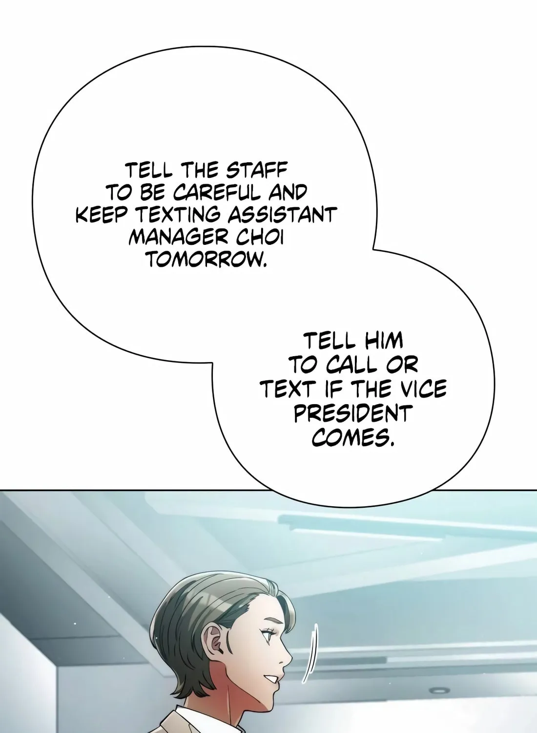 Read Artifact Reading Appraiser chapter 30 image 74 on Lezhin