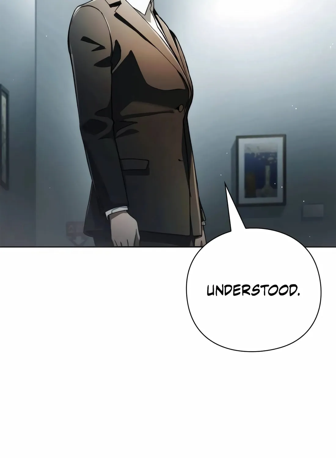 Read Artifact Reading Appraiser chapter 30 image 75 on Lezhin