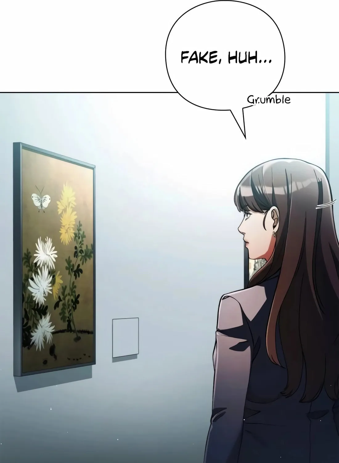 Read Artifact Reading Appraiser chapter 30 image 79 on Lezhin