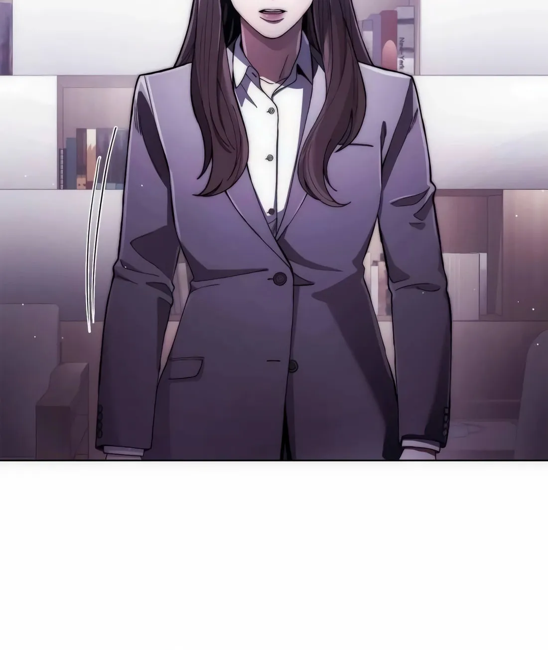 Read Artifact Reading Appraiser chapter 30 image 8 on Lezhin