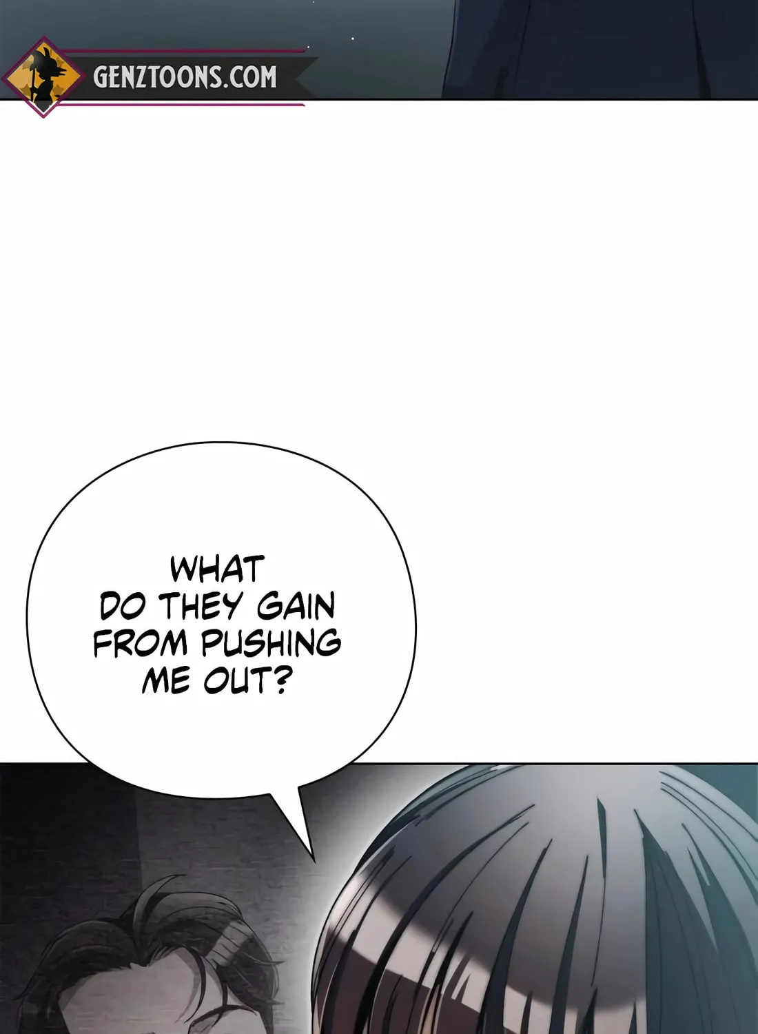 Read Artifact Reading Appraiser chapter 30 image 80 on Lezhin