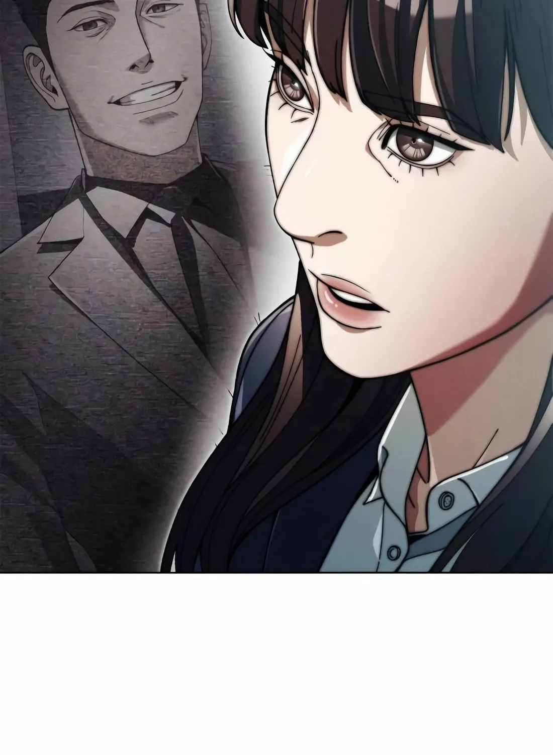 Read Artifact Reading Appraiser chapter 30 image 81 on Lezhin