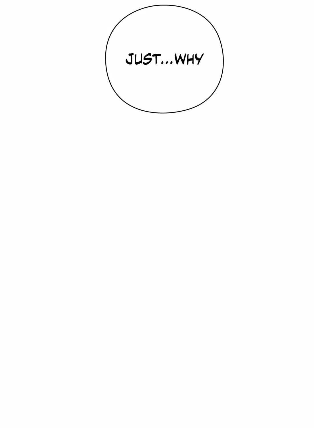 Read Artifact Reading Appraiser chapter 30 image 82 on Lezhin