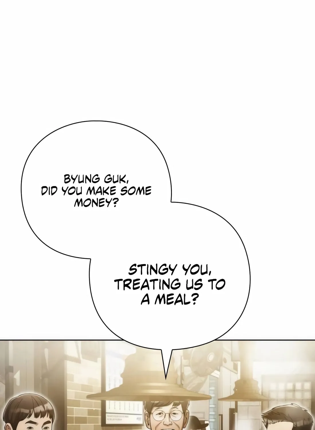 Read Artifact Reading Appraiser chapter 30 image 84 on Lezhin