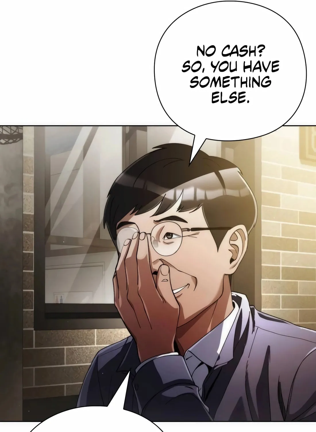 Read Artifact Reading Appraiser chapter 30 image 89 on Lezhin