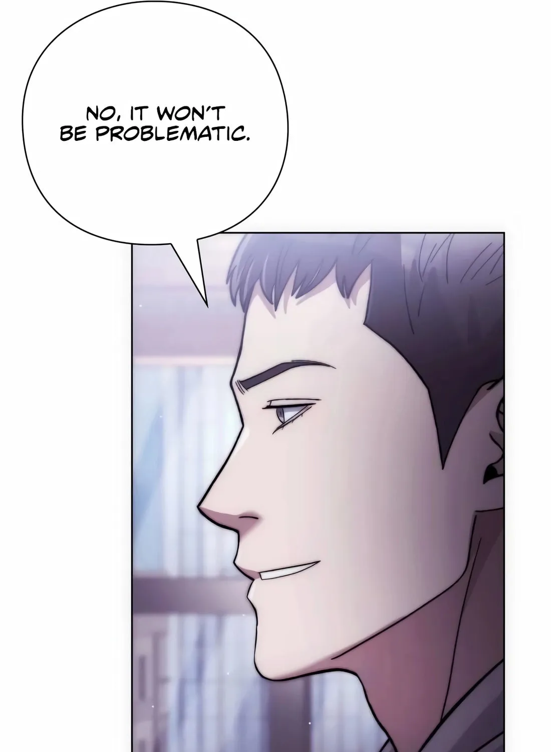 Read Artifact Reading Appraiser chapter 30 image 9 on Lezhin