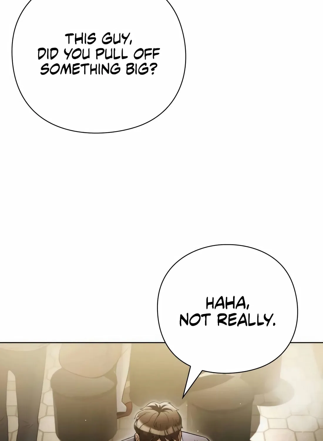 Read Artifact Reading Appraiser chapter 30 image 90 on Lezhin