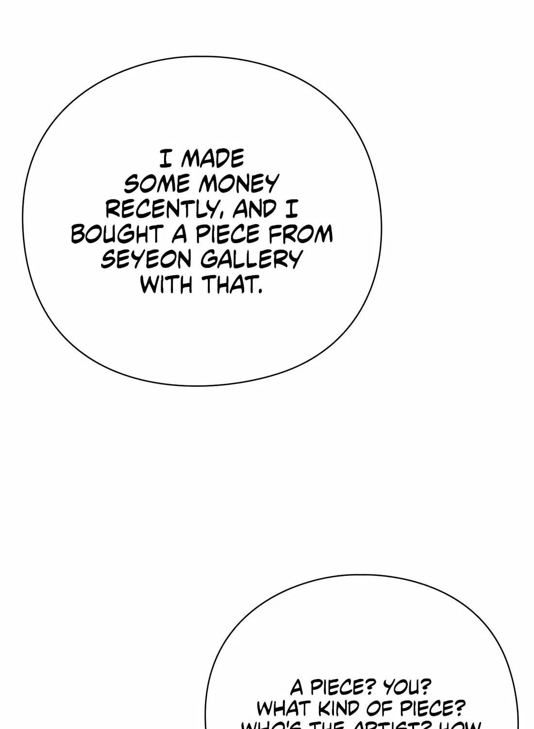 Read Artifact Reading Appraiser chapter 30 image 92 on Lezhin