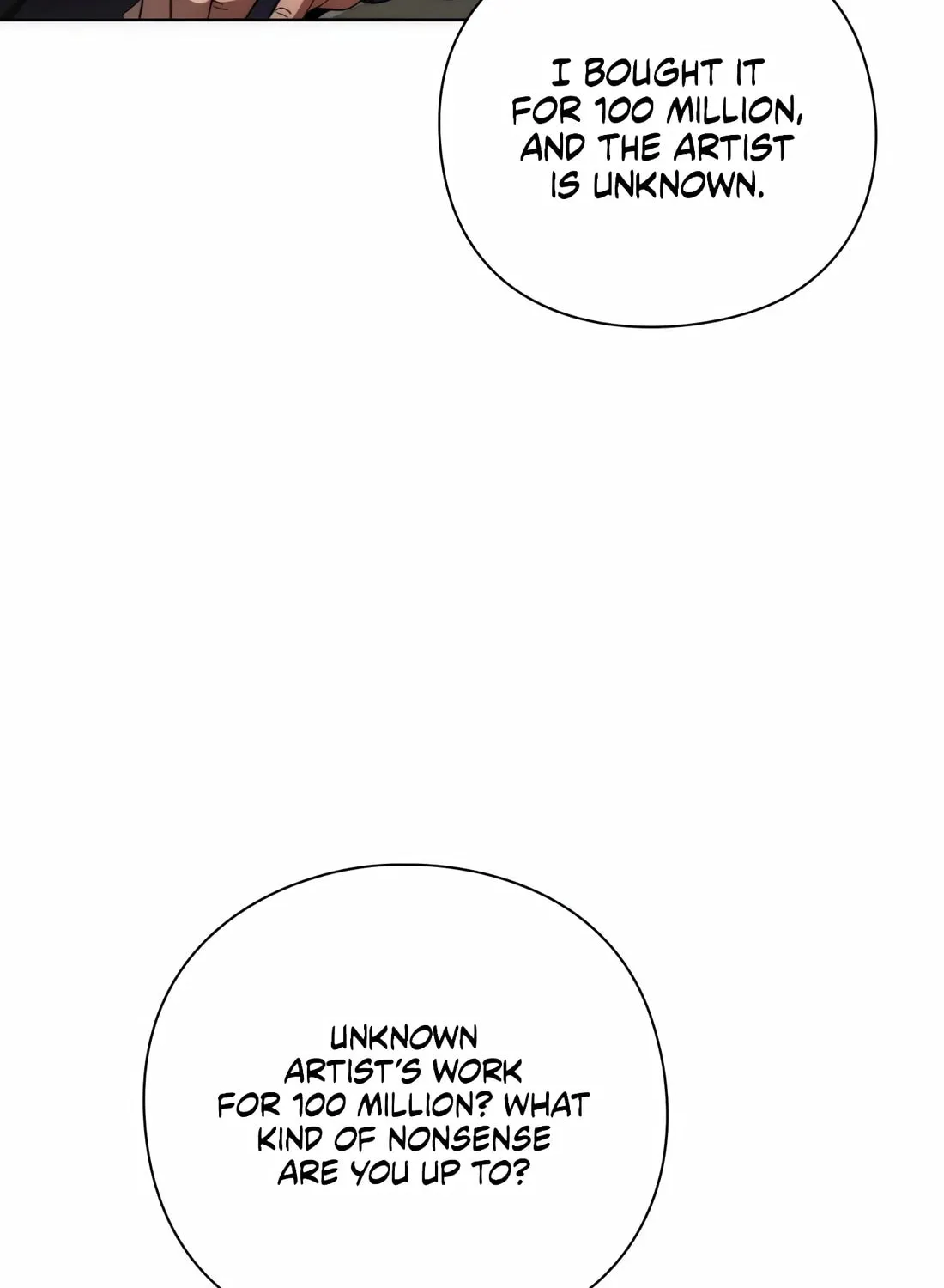 Read Artifact Reading Appraiser chapter 30 image 94 on Lezhin