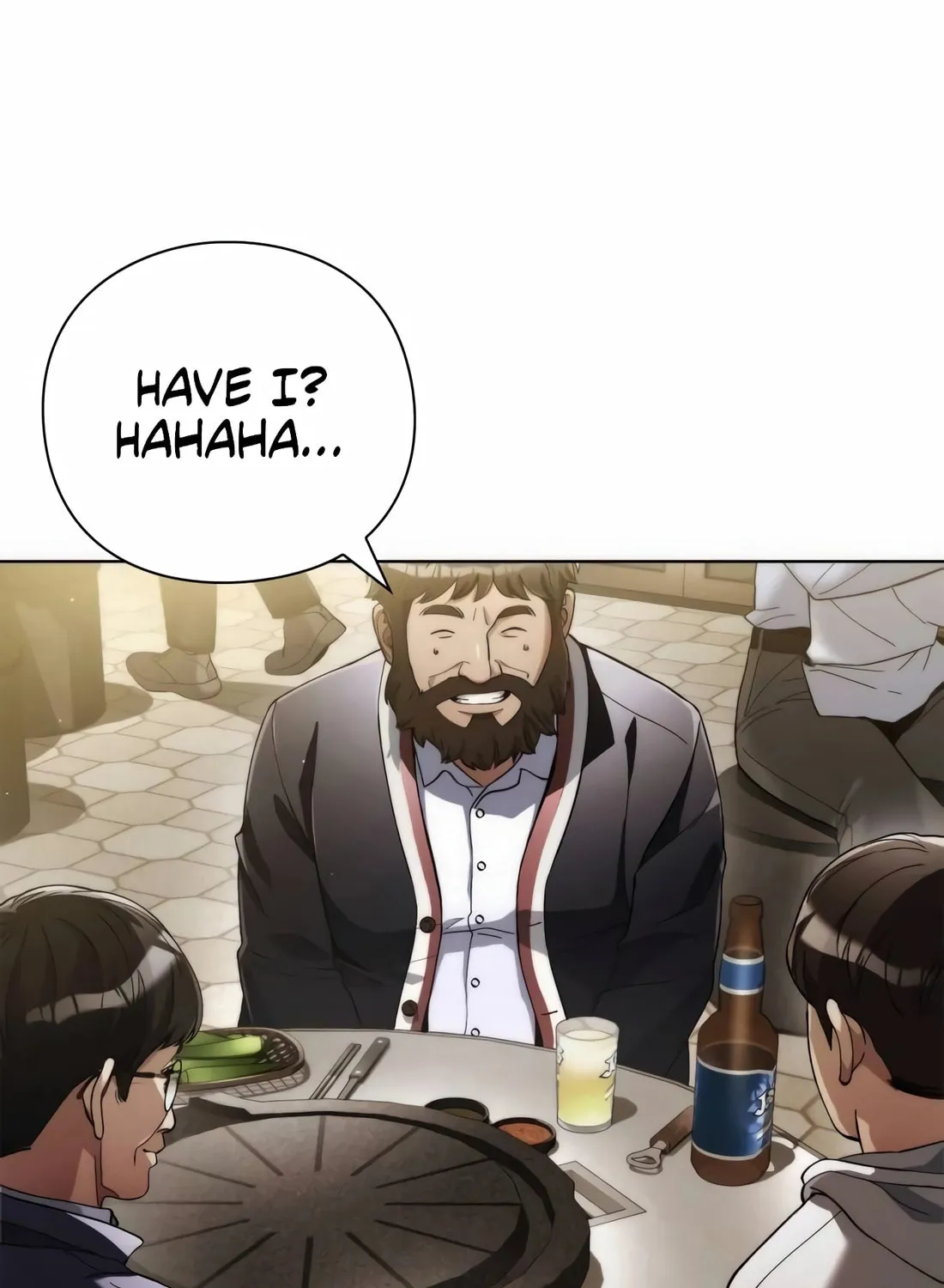 Read Artifact Reading Appraiser chapter 30 image 96 on Lezhin