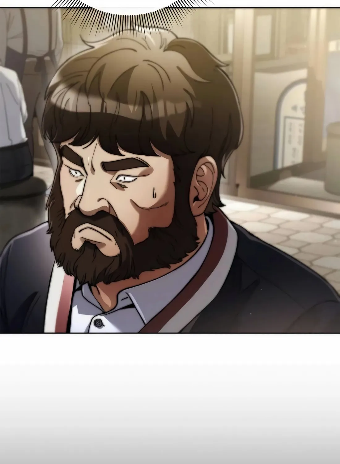 Read Artifact Reading Appraiser chapter 30 image 98 on Lezhin