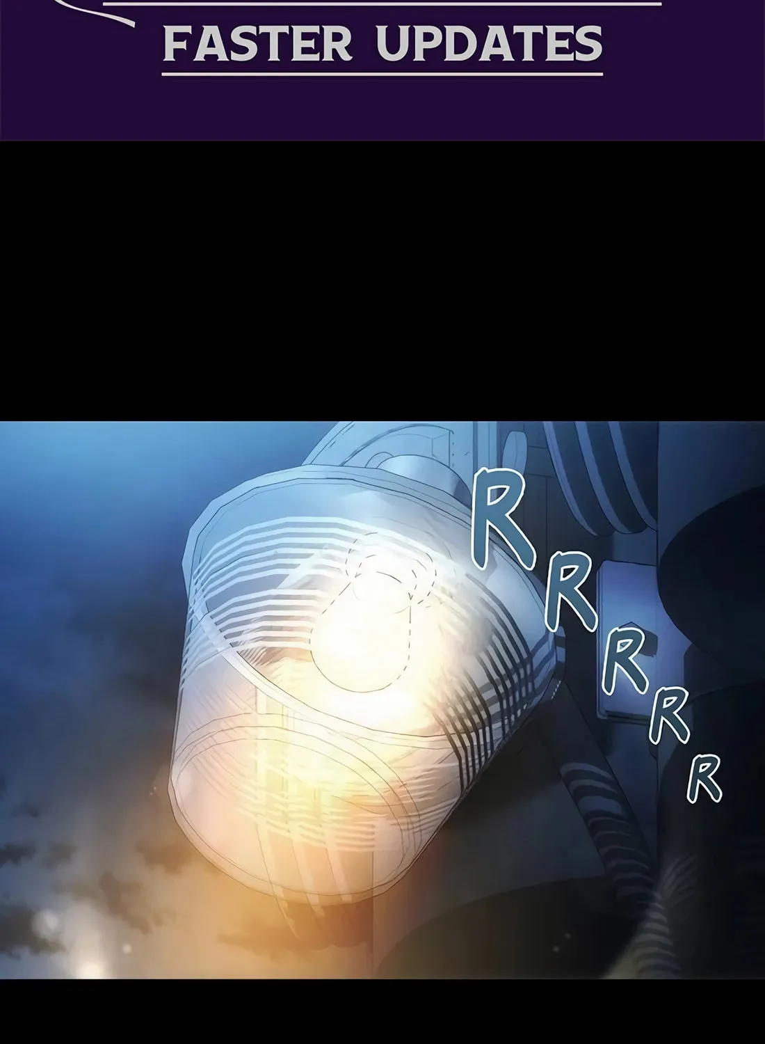 Read Artifact Reading Appraiser chapter 31 image 1 on Lezhin