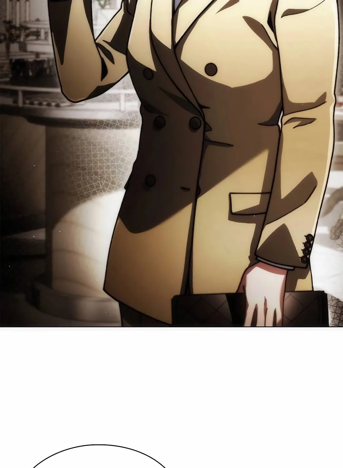 Read Artifact Reading Appraiser chapter 31 image 101 on Lezhin