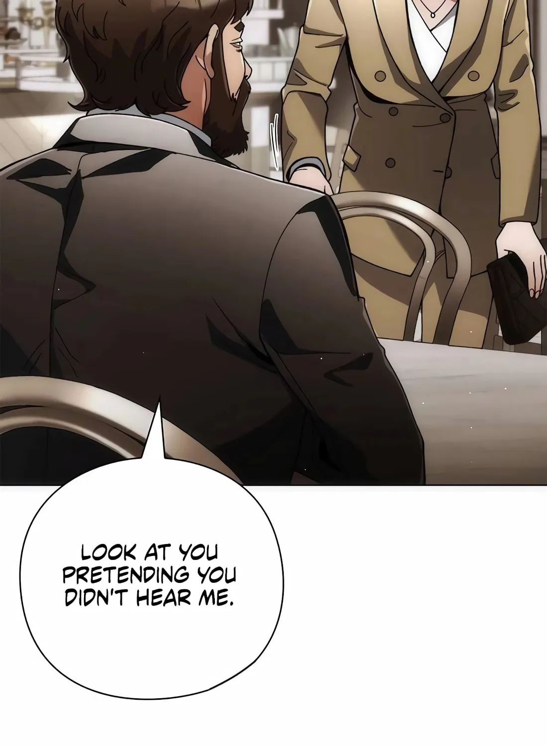 Read Artifact Reading Appraiser chapter 31 image 104 on Lezhin