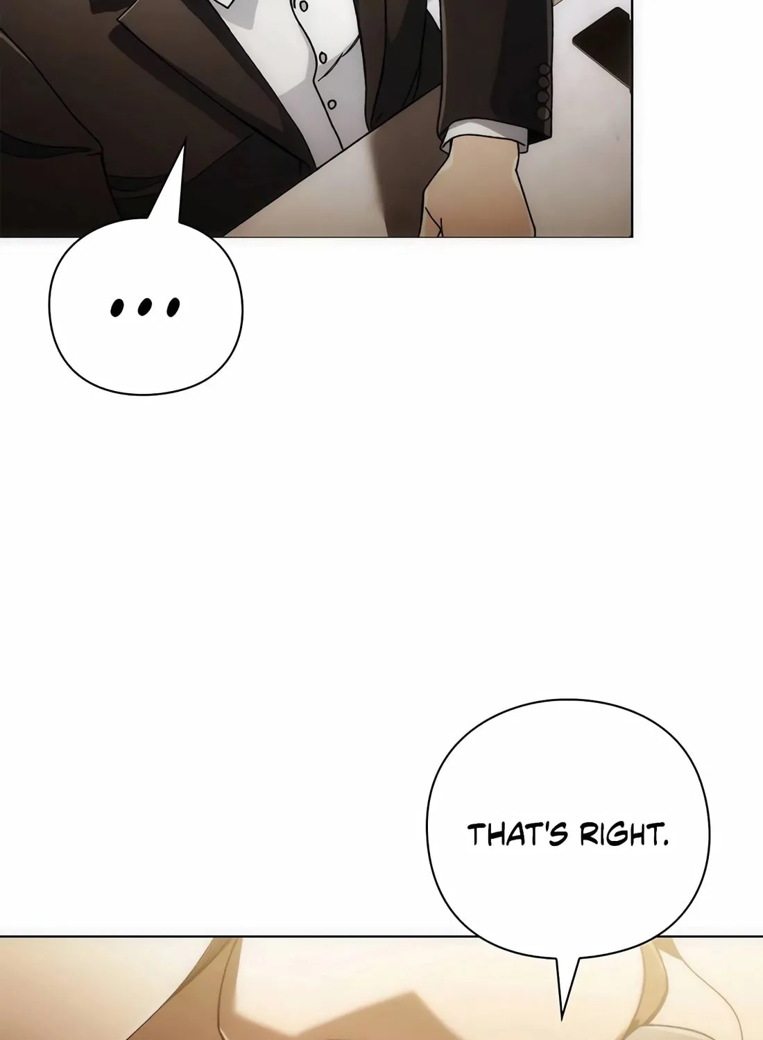Read Artifact Reading Appraiser chapter 31 image 106 on Lezhin