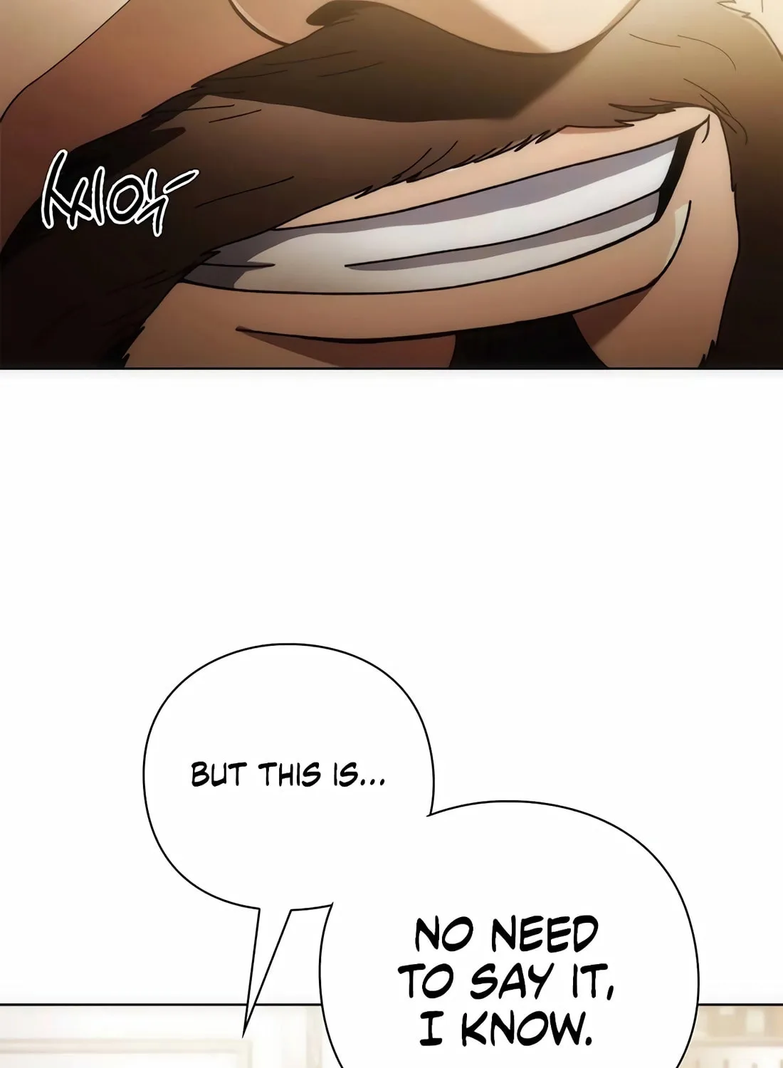Read Artifact Reading Appraiser chapter 31 image 107 on Lezhin