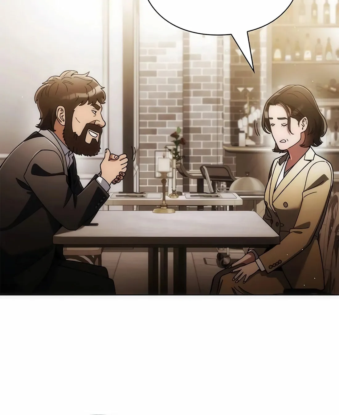 Read Artifact Reading Appraiser chapter 31 image 108 on Lezhin