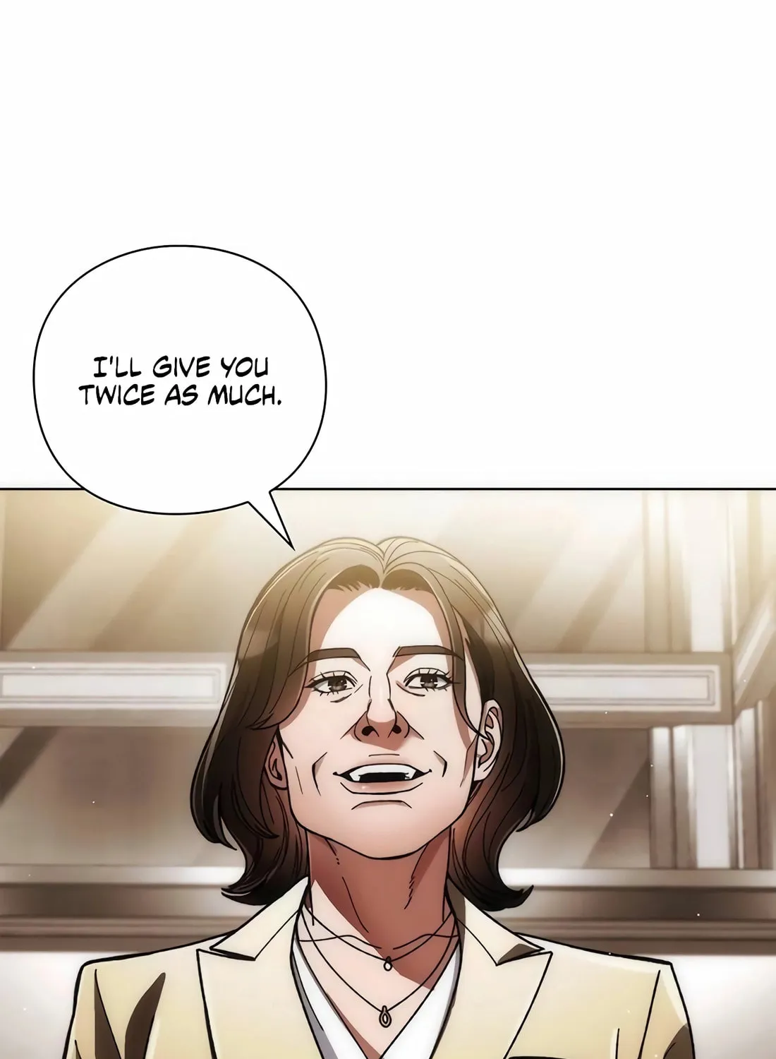 Read Artifact Reading Appraiser chapter 31 image 114 on Lezhin