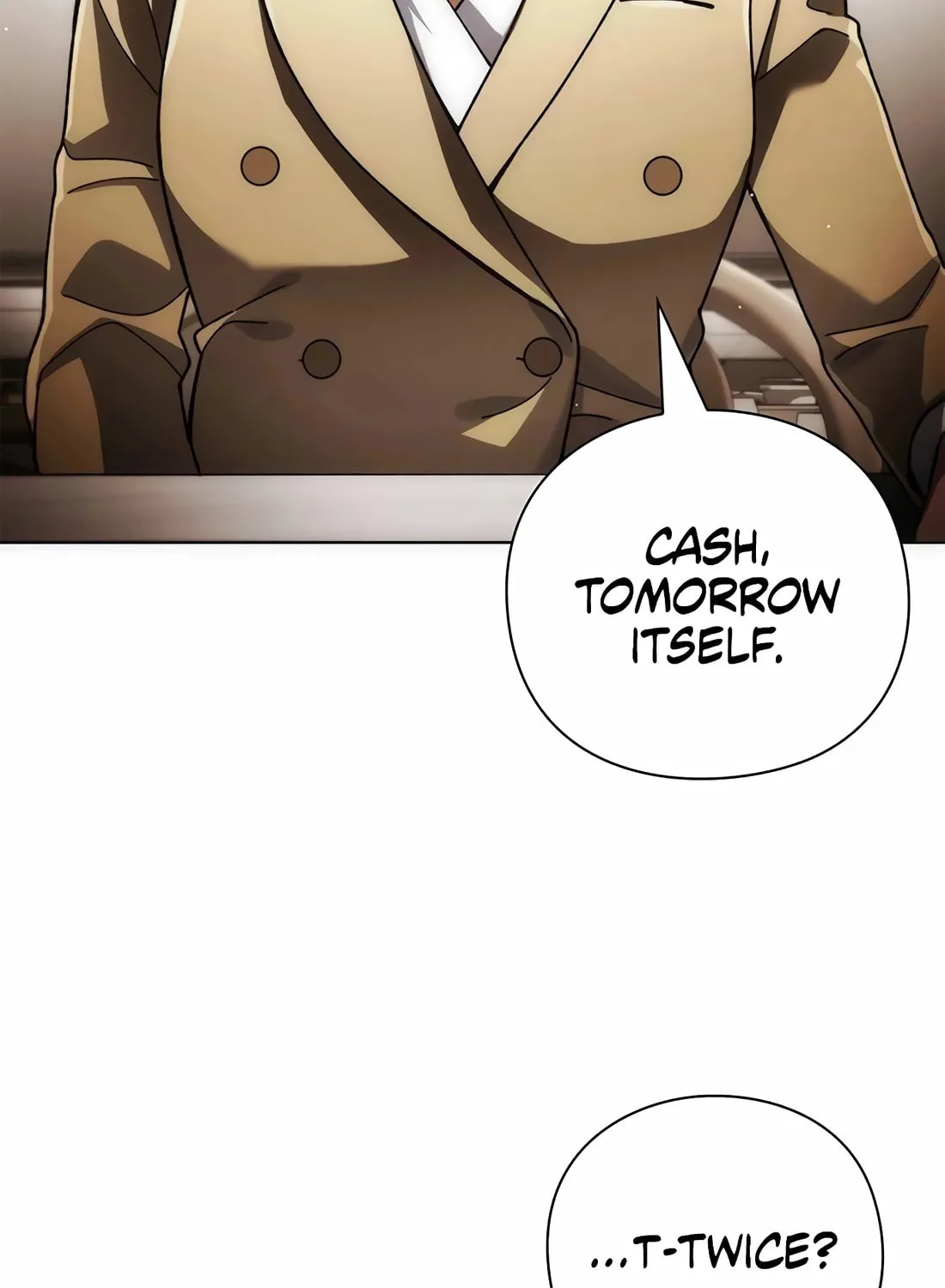 Read Artifact Reading Appraiser chapter 31 image 115 on Lezhin