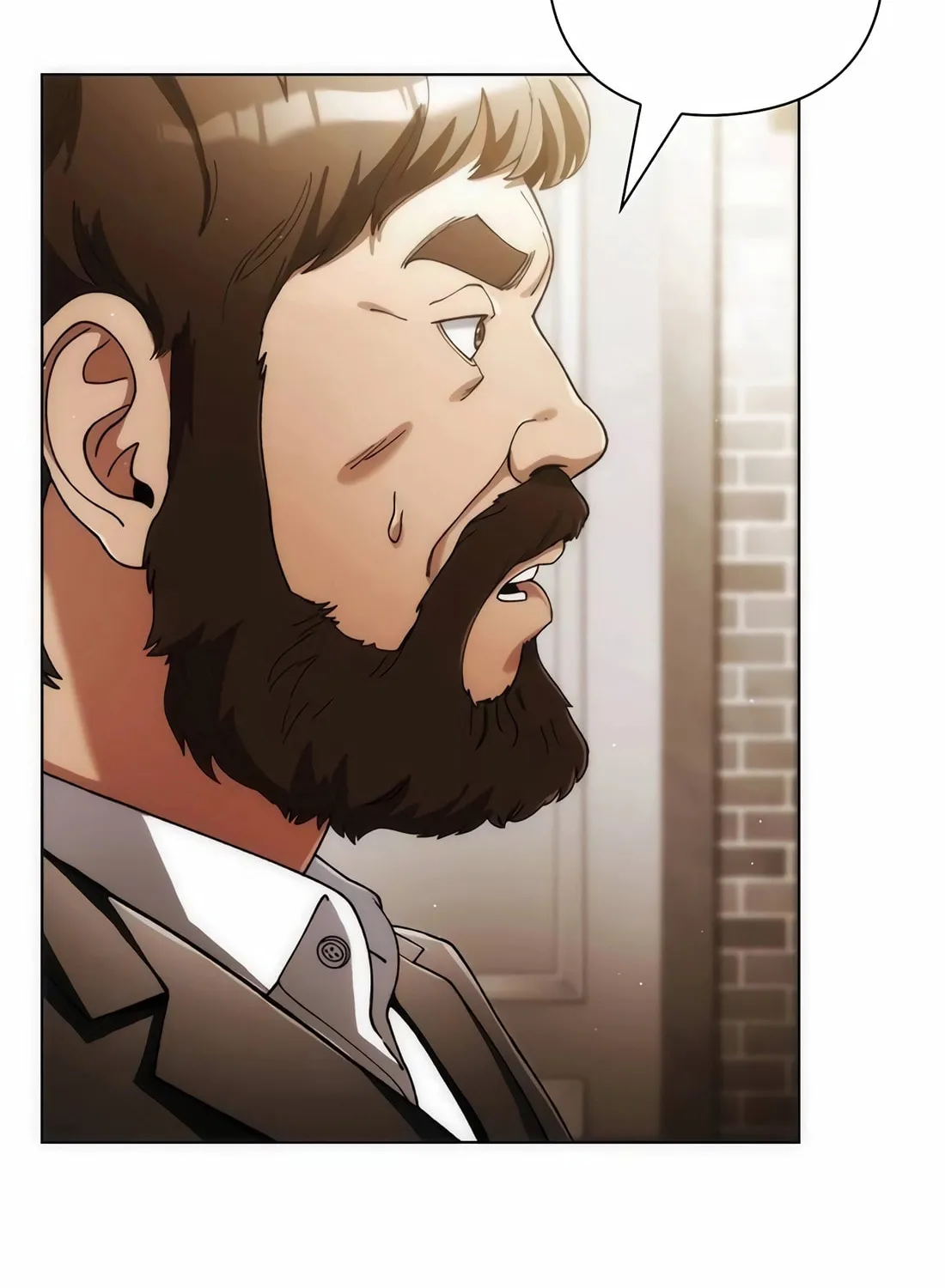 Read Artifact Reading Appraiser chapter 31 image 116 on Lezhin