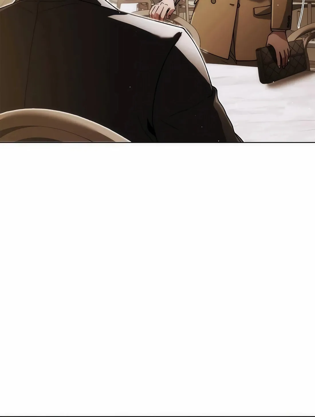 Read Artifact Reading Appraiser chapter 31 image 118 on Lezhin