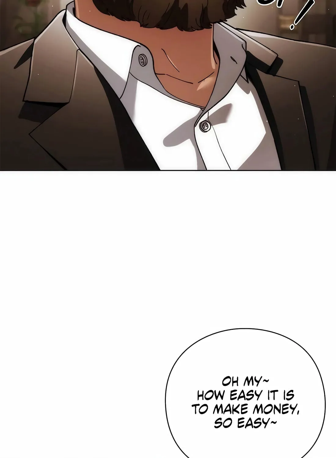 Read Artifact Reading Appraiser chapter 31 image 121 on Lezhin
