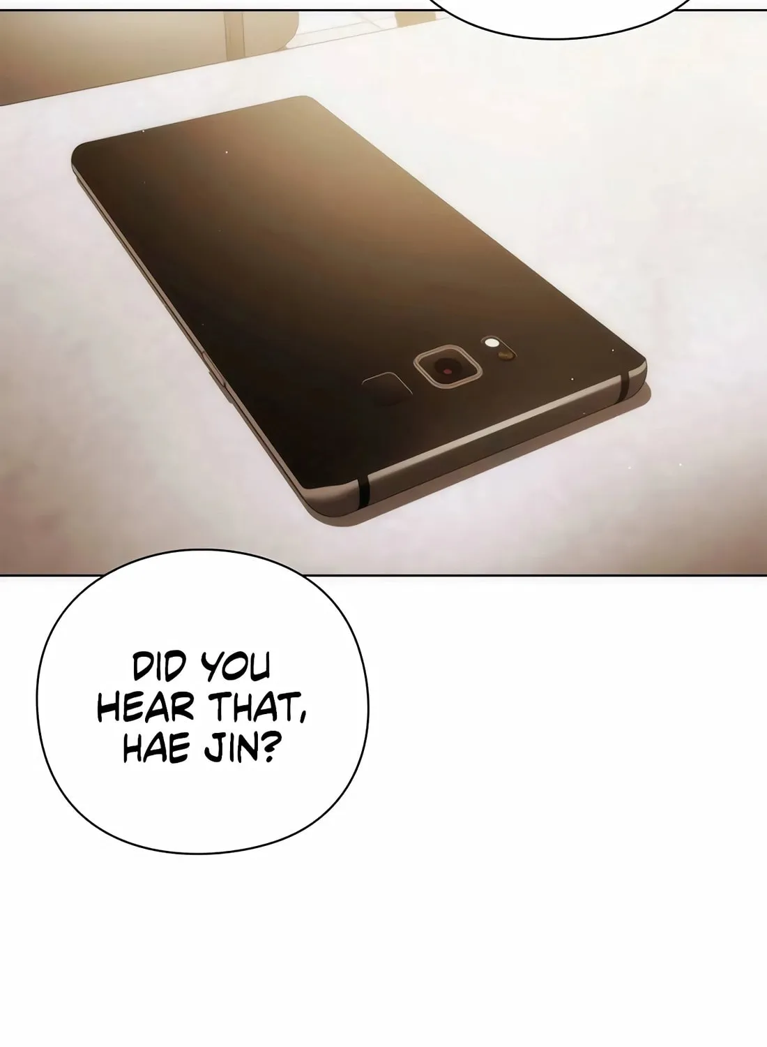 Read Artifact Reading Appraiser chapter 31 image 122 on Lezhin